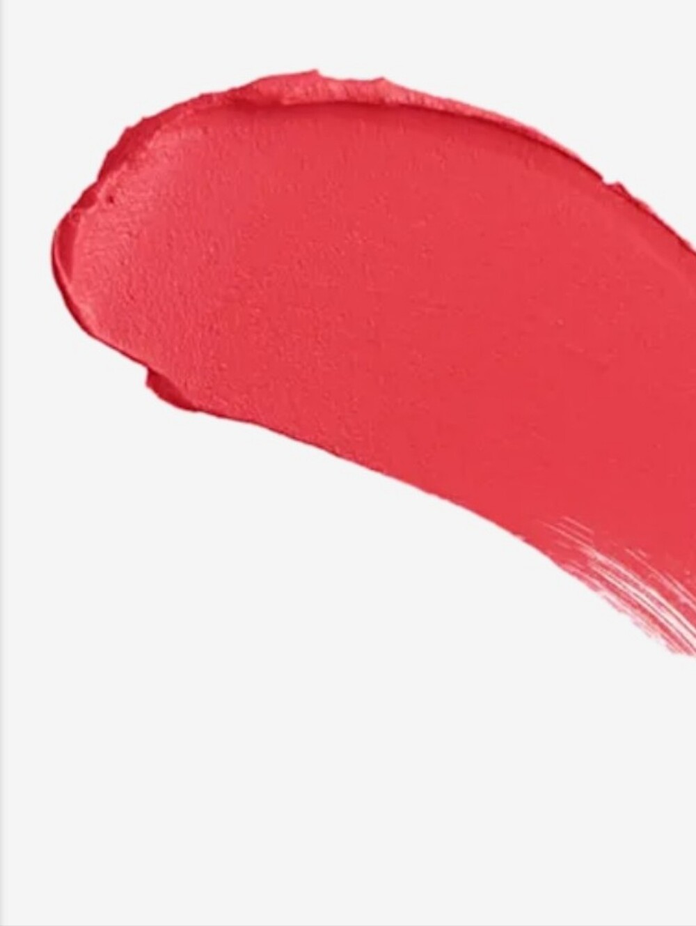 Hot emily Lipstick - coral pink - Picture 4 of 6